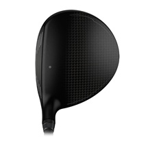 PING G440 SFT pánské fairway dřevo