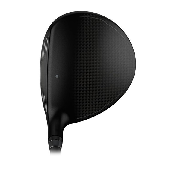 PING G440 SFT pánské fairway dřevo