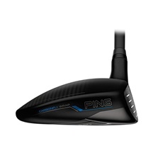 PING G440 SFT pánské fairway dřevo