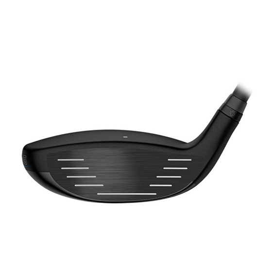 PING G440 SFT pánské fairway dřevo