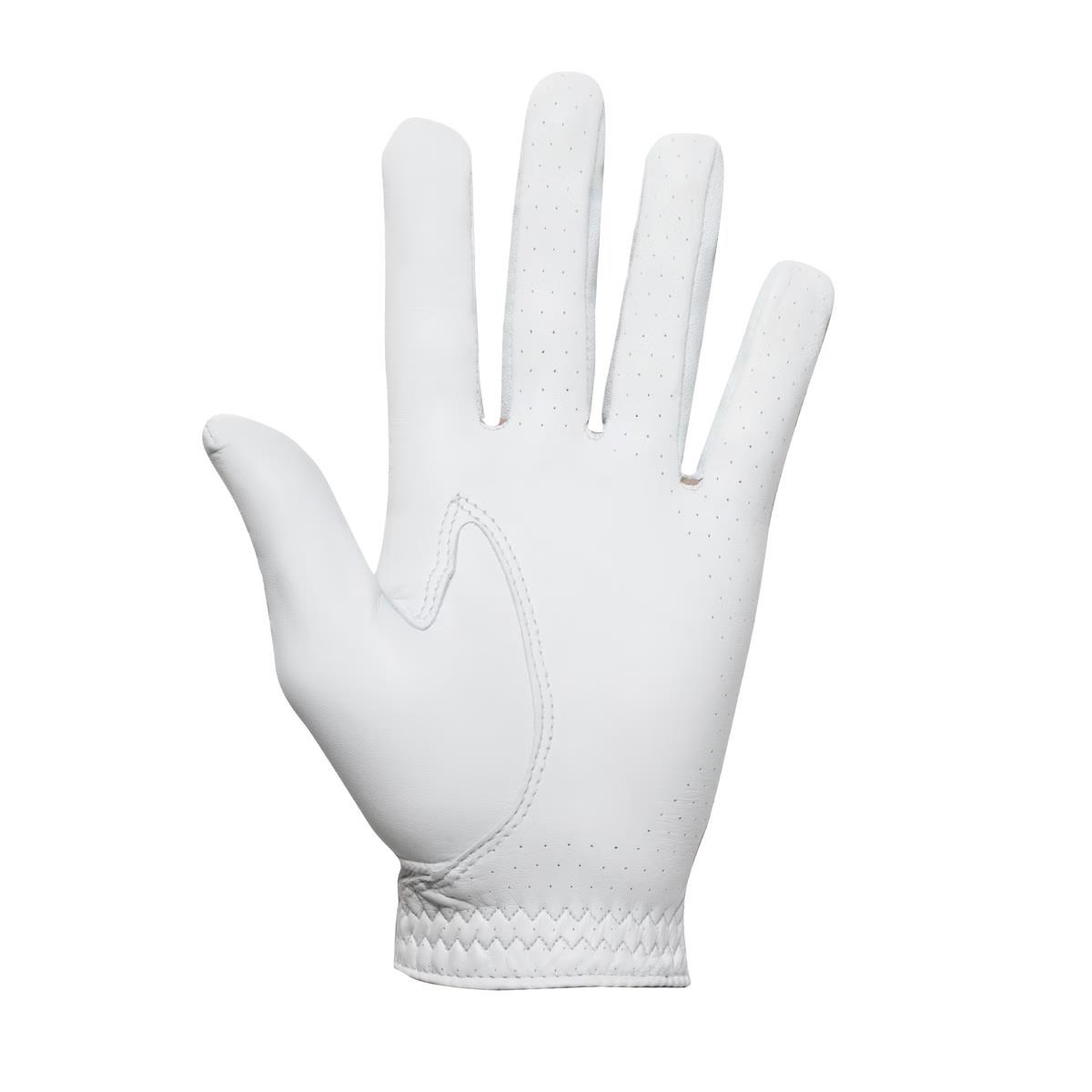 FootJoy SciFlex dámská golfová rukavice