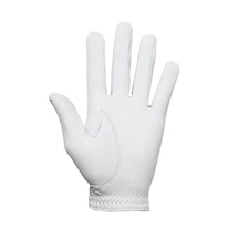 FootJoy SciFlex dámská golfová rukavice