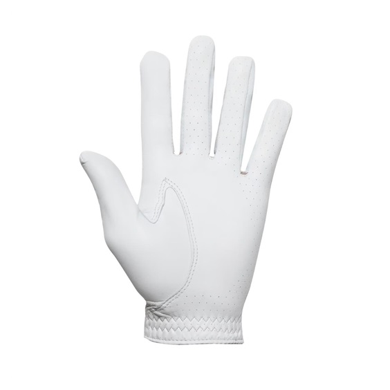 FootJoy SciFlex dámská golfová rukavice