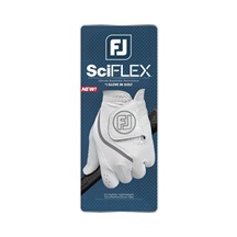 FootJoy SciFlex pánská golfová rukavice