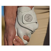 FootJoy SciFlex pánská golfová rukavice