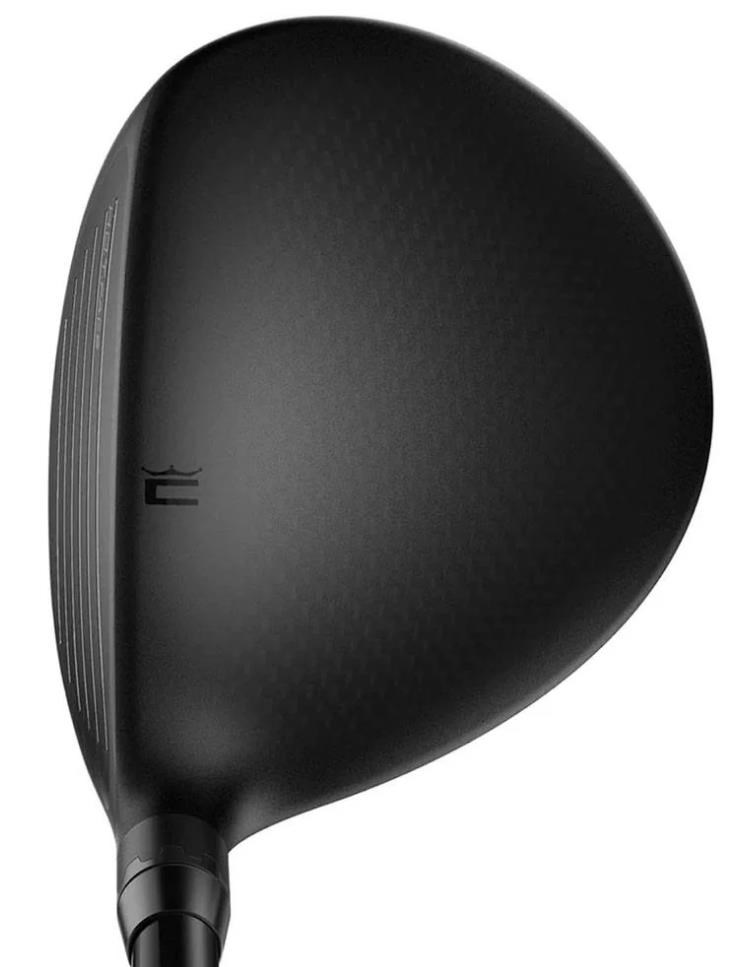 Cobra DARKSPEED LS pánské fairway dřevo