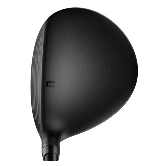 Cobra DARKSPEED LS pánské fairway dřevo