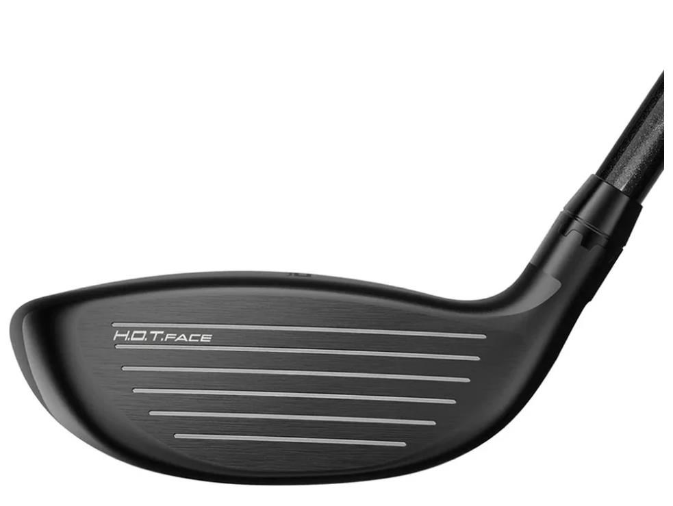 Cobra DARKSPEED LS pánské fairway dřevo