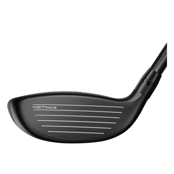 Cobra DARKSPEED LS pánské fairway dřevo