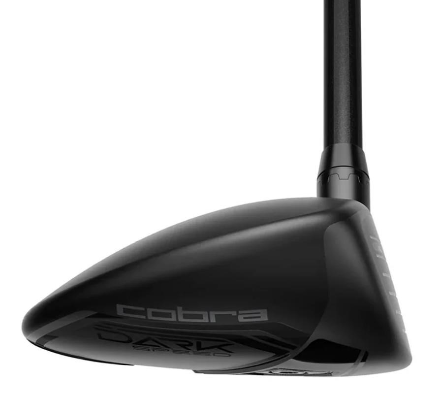 Cobra DARKSPEED LS pánské fairway dřevo