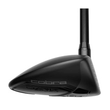 Cobra DARKSPEED LS pánské fairway dřevo