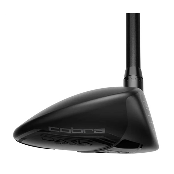 Cobra DARKSPEED LS pánské fairway dřevo