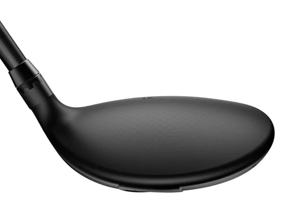 Cobra DARKSPEED LS pánské fairway dřevo
