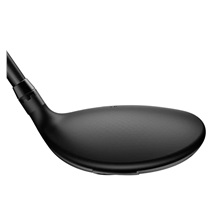 Cobra DARKSPEED LS pánské fairway dřevo