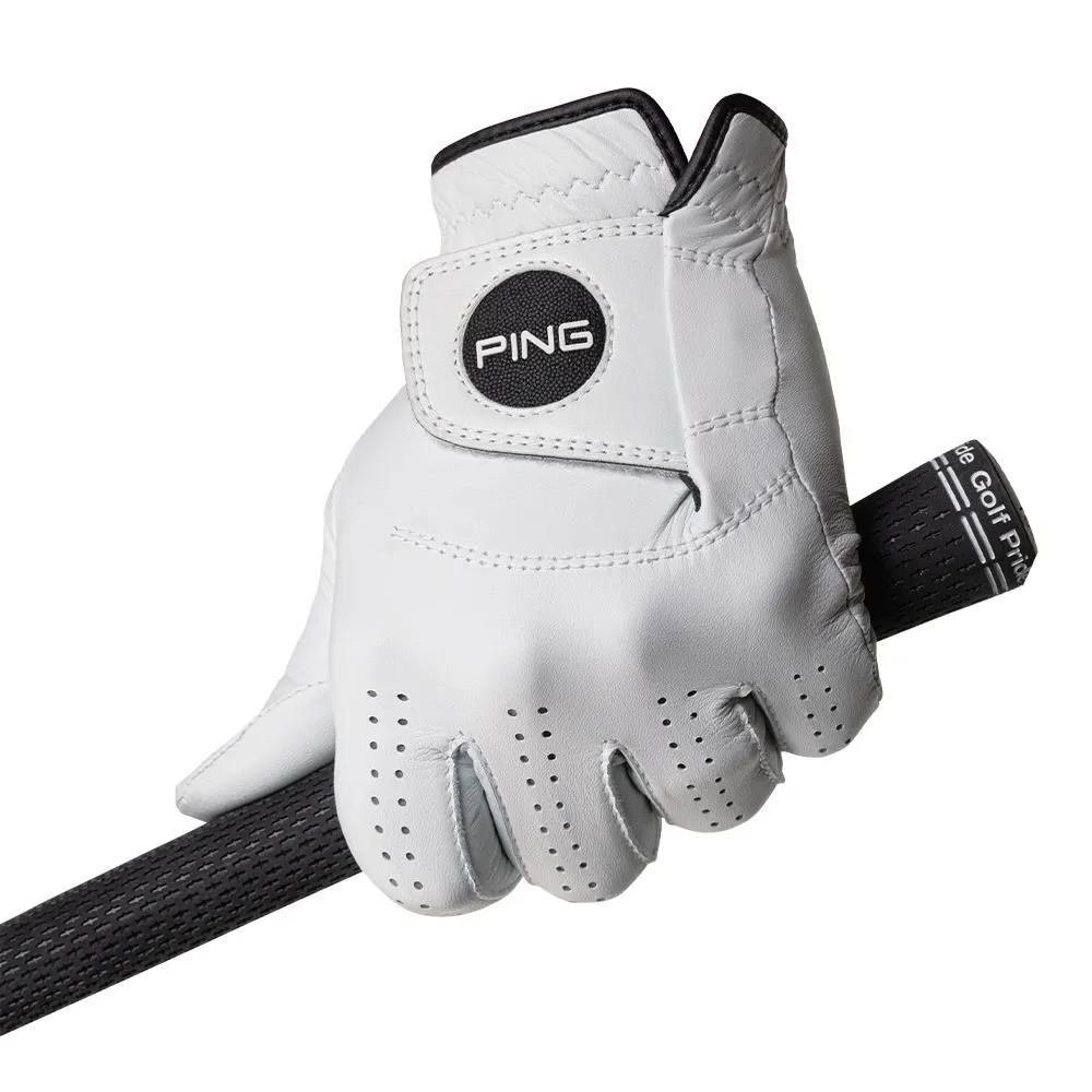 Ping Tour pánská golfová rukavice
