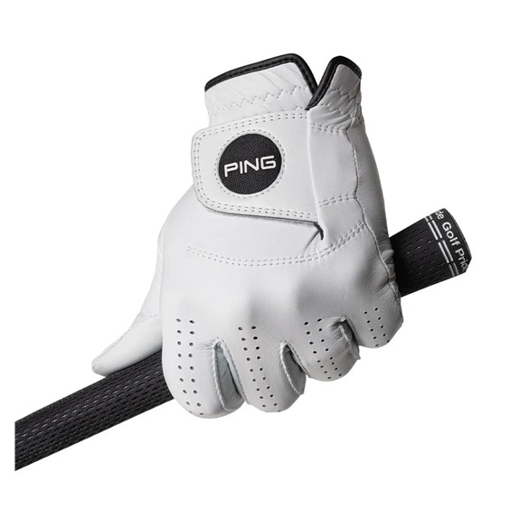 Ping Tour pánská golfová rukavice