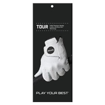 Ping Tour pánská golfová rukavice