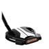 TaylorMade Spider Tour X Black putter