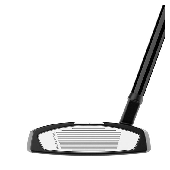 TaylorMade Spider Tour X Black putter