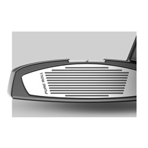 TaylorMade Spider Tour X Black putter