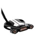 TaylorMade Spider Tour Black putter