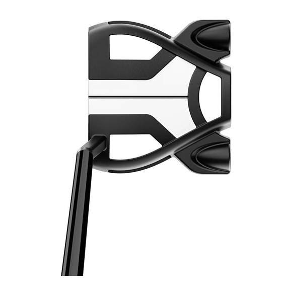 TaylorMade Spider Tour Black putter