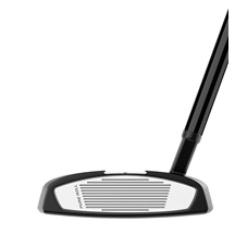 TaylorMade Spider Tour Black putter