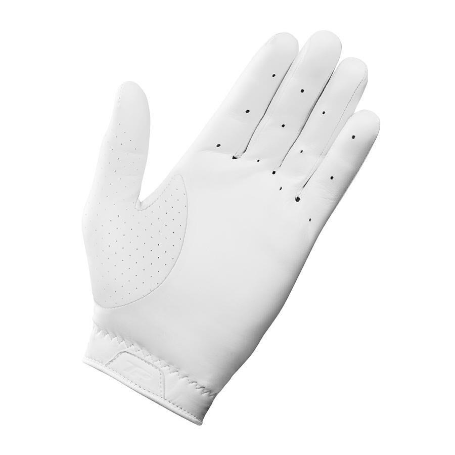 TaylorMade Tour Preferred pánská golfová rukavice