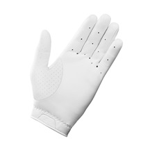 TaylorMade Tour Preferred pánská golfová rukavice