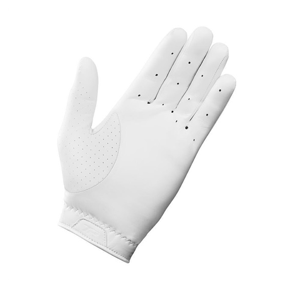 TaylorMade Tour Preferred pánská golfová rukavice