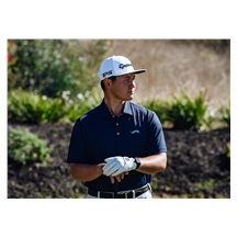 TaylorMade Tour Preferred pánská golfová rukavice