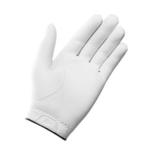 TaylorMade Tour Preferred Flex pánská golfová rukavice