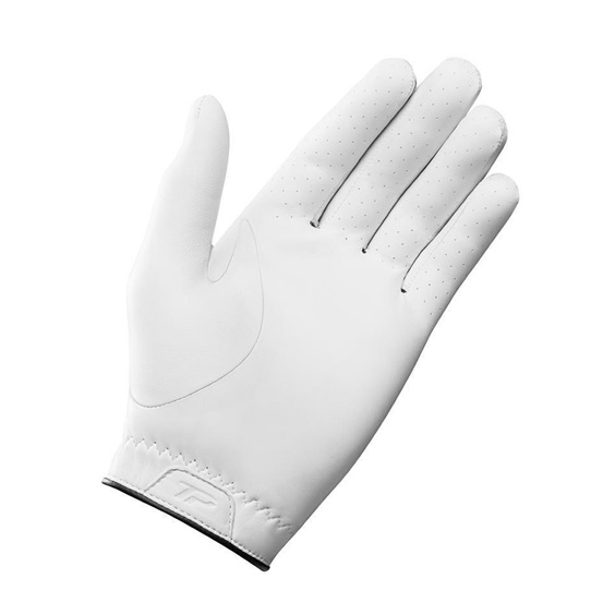 TaylorMade Tour Preferred Flex pánská golfová rukavice
