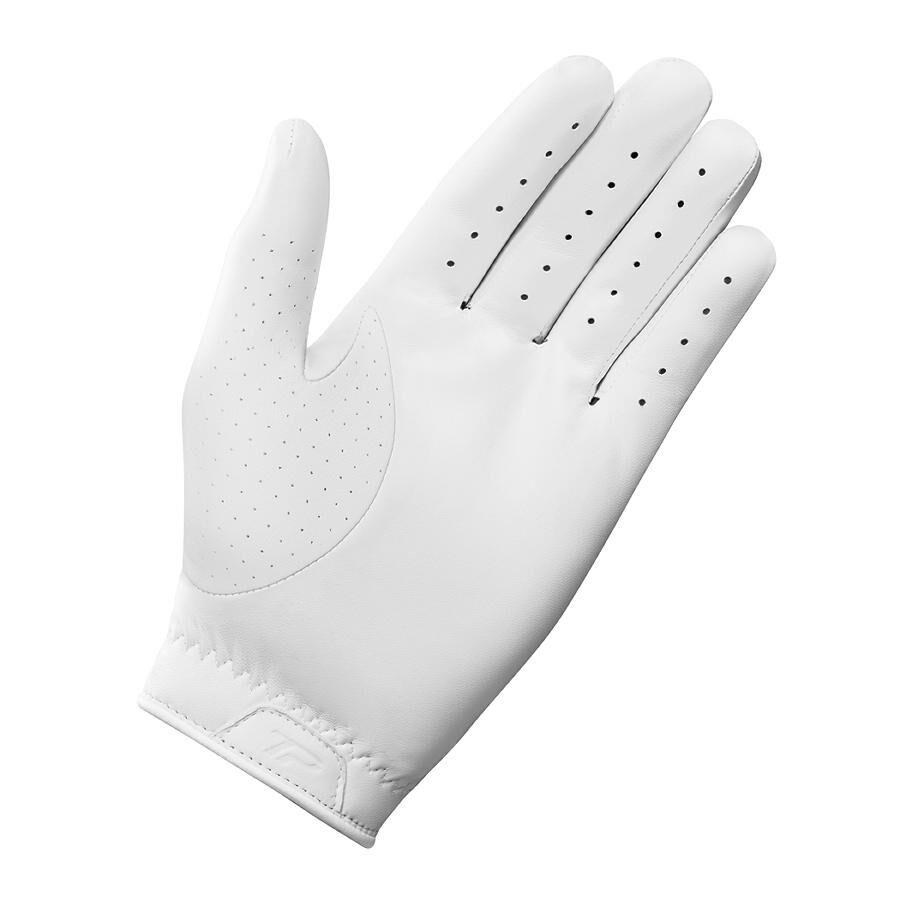 TaylorMade Tour Preferred Motion dámská golfová rukavice