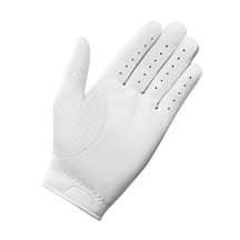 TaylorMade Tour Preferred Motion dámská golfová rukavice