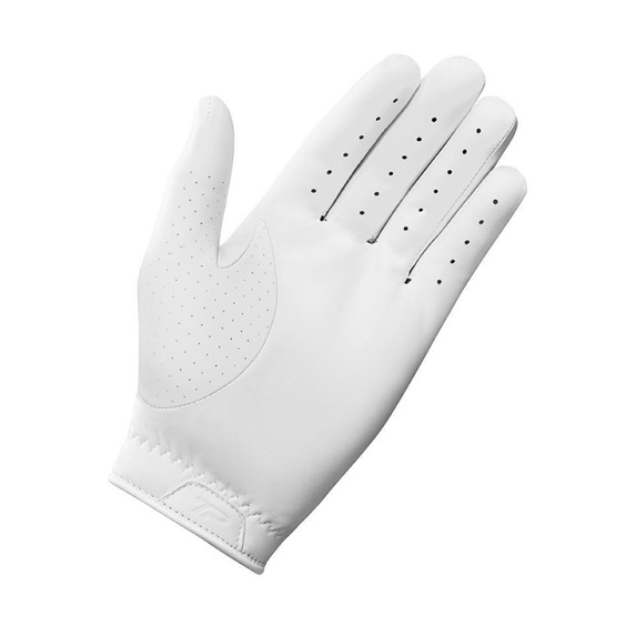 TaylorMade Tour Preferred Motion dámská golfová rukavice