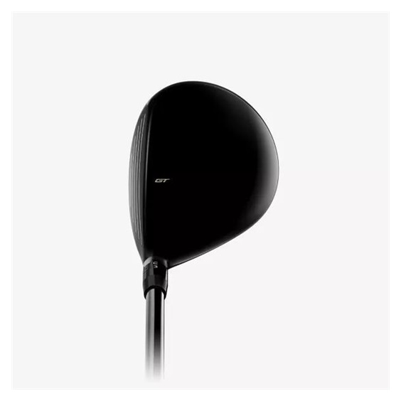 Titleist GT2 dámské fairway dřevo