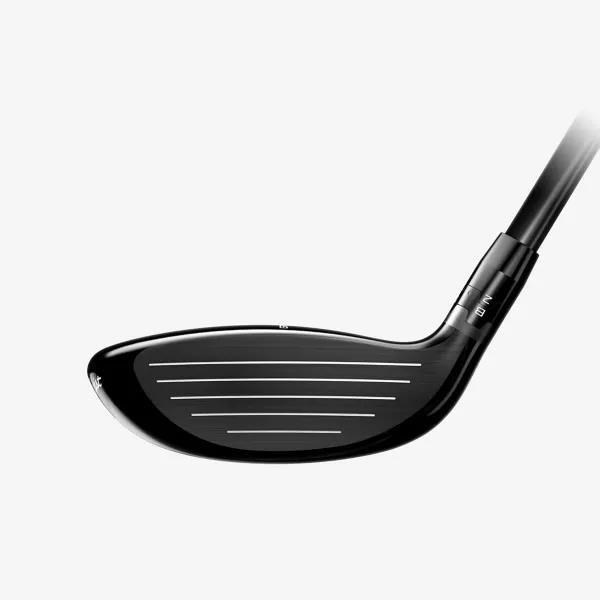 Titleist GT2 dámské fairway dřevo