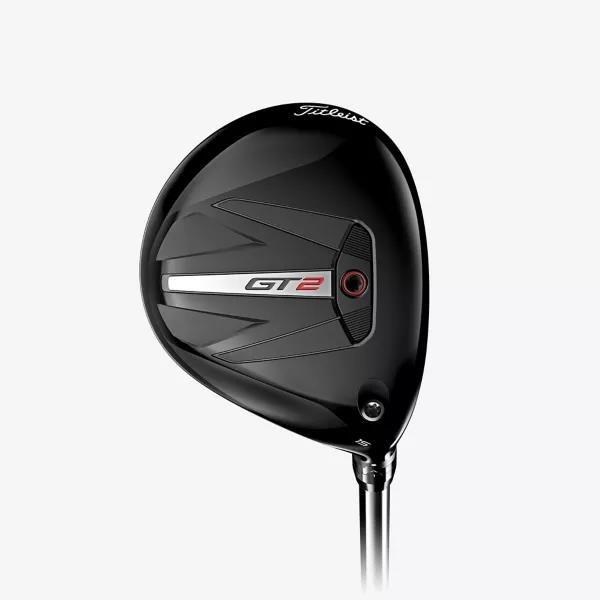 Titleist GT2 dámské fairway dřevo