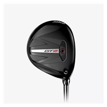 Titleist GT2 dámské fairway dřevo