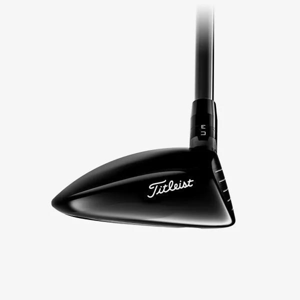 Titleist GT2 dámské fairway dřevo