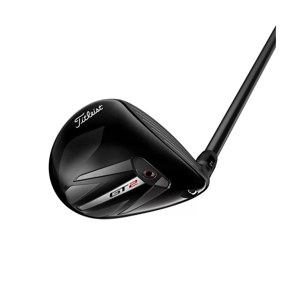 Titleist GT2 dámské fairway dřevo