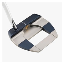 Odyssey Ai-ONE Milled Cruiser Jailbrid T putter
