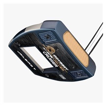 Odyssey Ai-ONE Milled Cruiser Jailbrid T putter