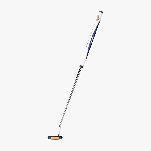 Odyssey Ai-ONE Milled Cruiser Jailbrid T putter