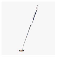 Odyssey Ai-ONE Milled Cruiser Jailbrid T putter