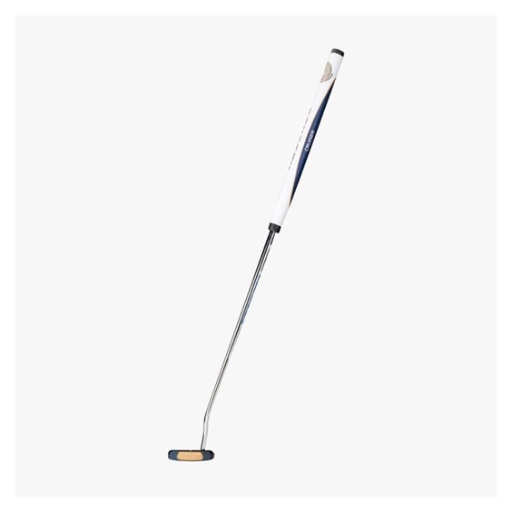 Odyssey Ai-ONE Milled Cruiser Jailbrid T putter