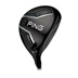 PING G440 MAX HL pánské fairway dřevo