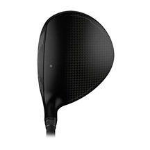 PING G440 MAX HL pánské fairway dřevo