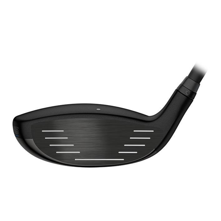 PING G440 MAX HL pánské fairway dřevo